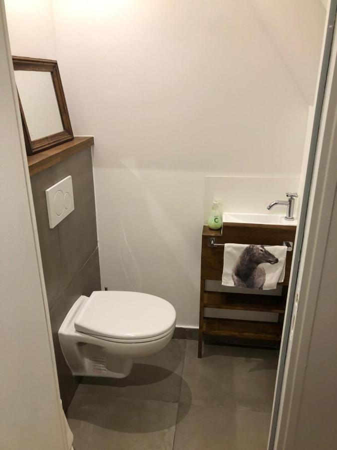 L'Appartement De Chiara A Annecy Bagian luar foto
